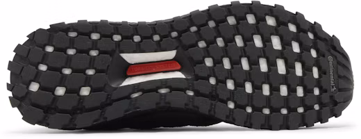 Shop 阿迪達斯 UltraBoost 1.0 ATR 'Black Carbon' ID1747
