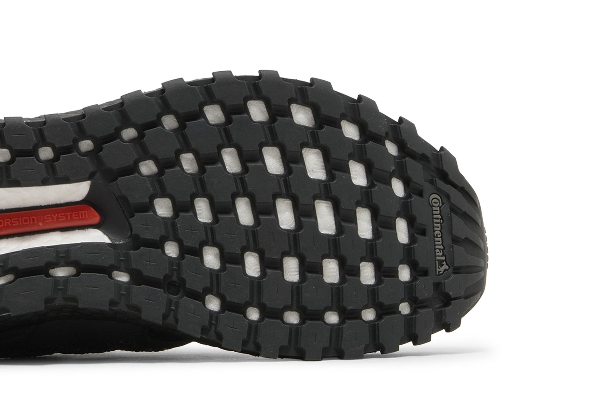 Purchase adidas UltraBoost 1.0 ATR ''Noir Carbone'' ID1747