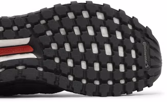 Purchase 阿迪達斯 UltraBoost 1.0 ATR 'Black Carbon' ID1747