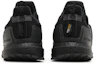 Details for adidas UltraBoost 1.0 ATR ''Noir Carbone'' ID1747