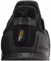 Sizing 阿迪達斯 UltraBoost 1.0 ATR 'Black Carbon' ID1747