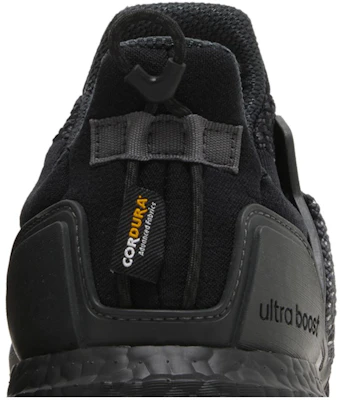 adidas UltraBoost 1.0 ATR ''Noir Carbone'' ID1747 Sizing adidas UltraBoost 1.0 ATR ''Noir Carbone'' ID1747