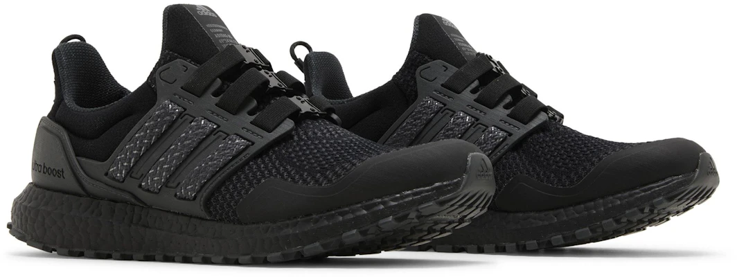 adidas UltraBoost 1.0 ATR ''Noir Carbone'' ID1747 Cheap adidas UltraBoost 1.0 ATR ''Noir Carbone'' ID1747