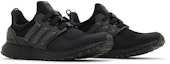 Cheap adidas UltraBoost 1.0 ATR ''Noir Carbone'' ID1747