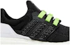 Order adidas UltraBoost 1.0 ATR ''Nero Lucid Lemon'' IG3088