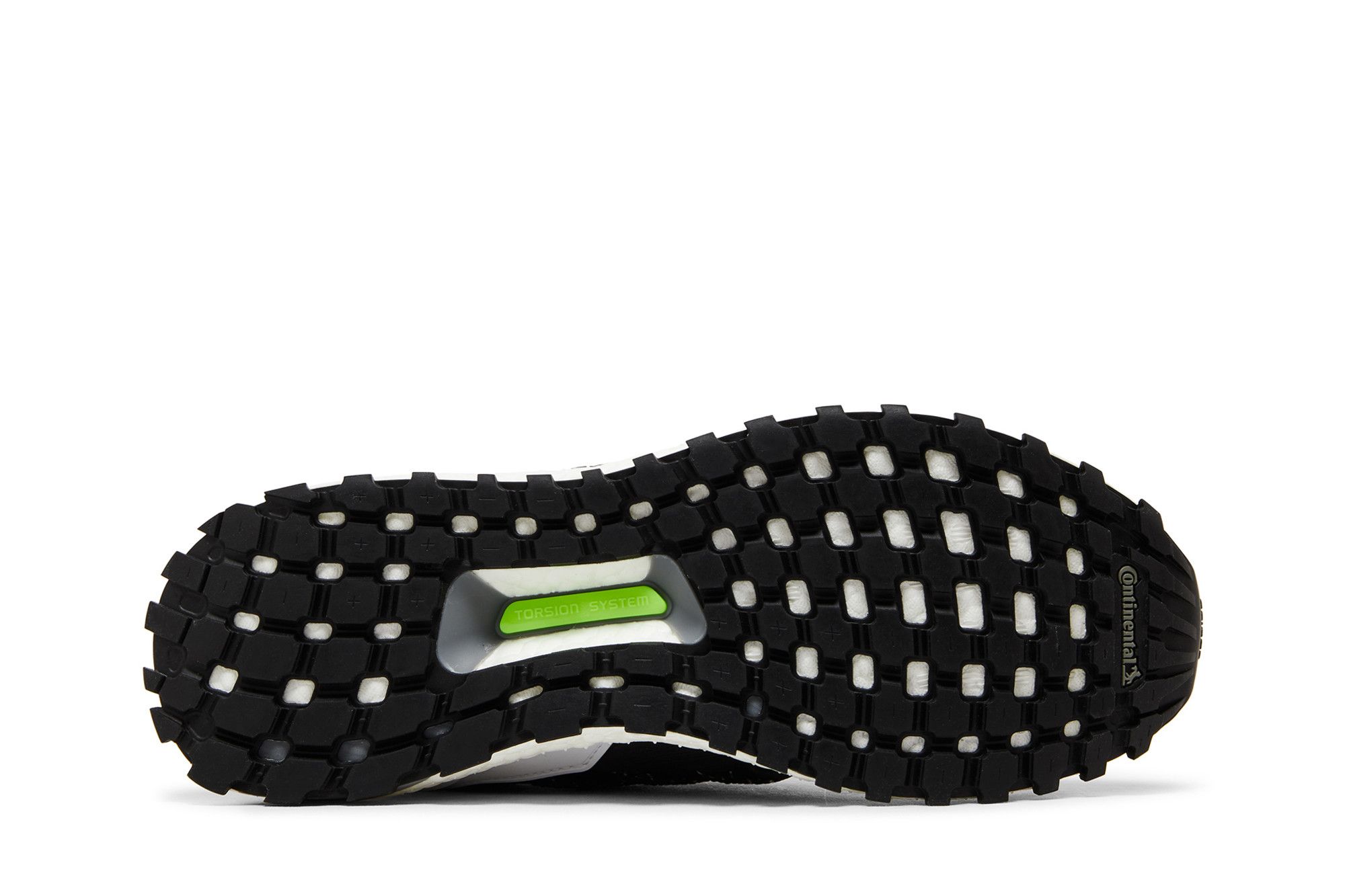 Shop adidas UltraBoost 1.0 ATR ''Nero Lucid Lemon'' IG3088
