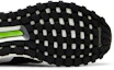 Purchase adidas UltraBoost 1.0 ATR ''Nero Lucid Lemon'' IG3088