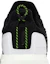 Sizing adidas UltraBoost 1.0 ATR ''Nero Lucid Lemon'' IG3088