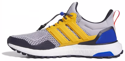 adidas UltraBoost 1.0 ATR 'Halo Silver Preloved Yellow' ID9638 adidas UltraBoost 1.0 ATR 'Halo Silver Preloved Yellow' ID9638