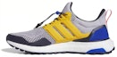 Buy adidas UltraBoost 1.0 ATR 'Halo Silver Preloved Yellow' Lelaki & Wanita ID9638
