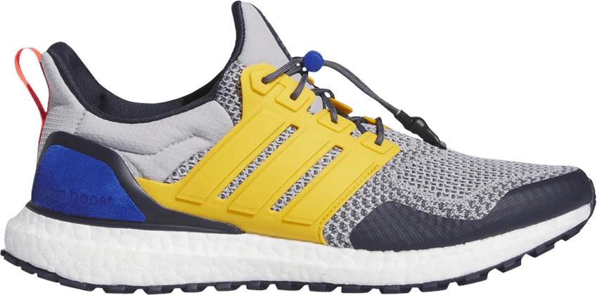 Ultra boost atr sales nz