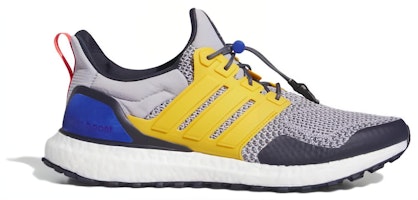 adidas UltraBoost 1.0 ATR 'Halo Silver Preloved Yellow' Lelaki & Wanita ID9638 Order adidas UltraBoost 1.0 ATR 'Halo Silver Preloved Yellow' Lelaki & Wanita ID9638