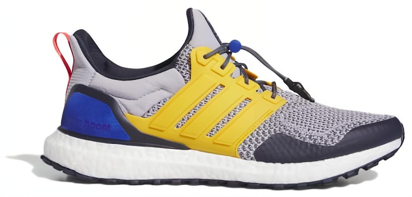adidas UltraBoost 1.0 ATR 'Halo Silver Preloved Yellow' ID9638 Order adidas UltraBoost 1.0 ATR 'Halo Silver Preloved Yellow' ID9638