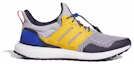 Order adidas UltraBoost 1.0 ATR 'Halo Silver Preloved Yellow' Lelaki & Wanita ID9638