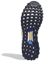 adidas UltraBoost 1.0 ATR 'Halo Silver Preloved Yellow' Lelaki & Wanita ID9638 Details for adidas UltraBoost 1.0 ATR 'Halo Silver Preloved Yellow' Lelaki & Wanita ID9638