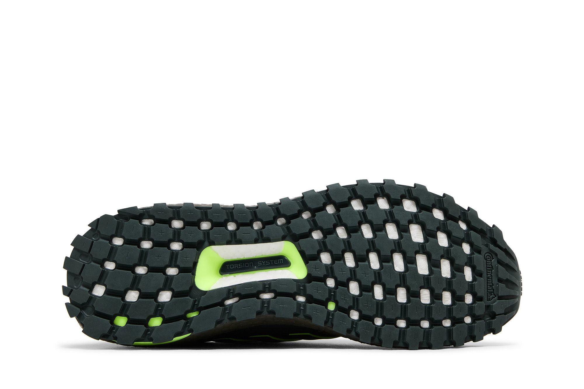 Purchase 愛迪達Ultraboost 1.0 百搭舒適簡約 耐磨透氣 低幫 跑步鞋 男女同款 灰綠