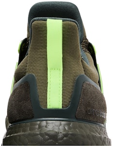 adidas UltraBoost 1.0 ATR 'Oliva Strata Limón Lúcido' IF9073 Sizing adidas UltraBoost 1.0 ATR 'Oliva Strata Limón Lúcido' IF9073