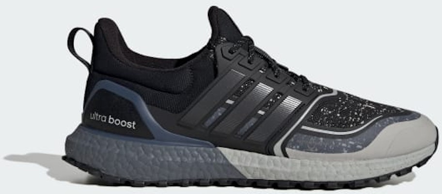 아디다스 울트라부스트 1.0 ATR 러닝화 코어블랙/코어블랙/프리러브드잉크 JP7792 Buy 아디다스 울트라부스트 1.0 ATR 러닝화 코어블랙/코어블랙/프리러브드잉크 JP7792