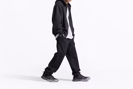 Order Adidas Ultraboost 1.0 ATR 慢跑鞋 黑色/Core Black/復古墨 JP7792