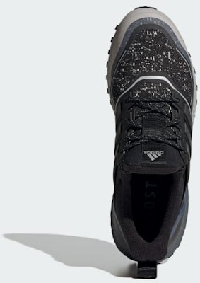 아디다스 울트라부스트 1.0 ATR 러닝화 코어블랙/코어블랙/프리러브드잉크 JP7792 Lookbook 아디다스 울트라부스트 1.0 ATR 러닝화 코어블랙/코어블랙/프리러브드잉크 JP7792