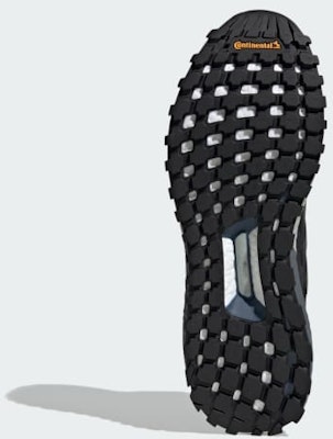 아디다스 울트라부스트 1.0 ATR 러닝화 코어블랙/코어블랙/프리러브드잉크 JP7792 Shop 아디다스 울트라부스트 1.0 ATR 러닝화 코어블랙/코어블랙/프리러브드잉크 JP7792