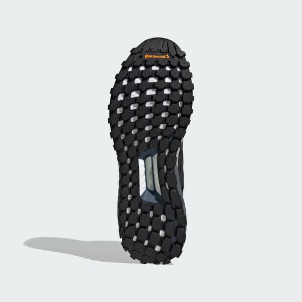 Purchase Adidas Ultraboost 1.0 ATR Hardloopschoenen Zwart/Zwart/Preloved Ink JP7792