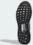 Purchase Adidas Ultraboost 1.0 ATR Hardloopschoenen Zwart/Zwart/Preloved Ink JP7792