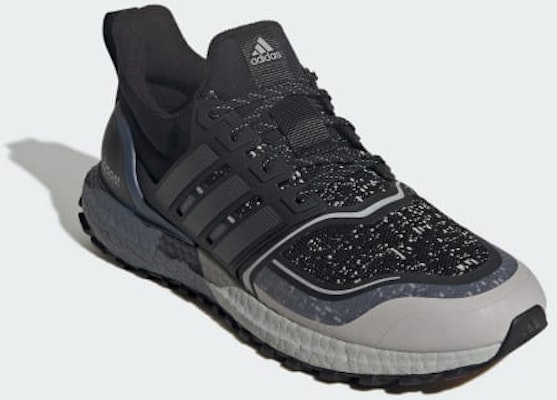 아디다스 울트라부스트 1.0 ATR 러닝화 코어블랙/코어블랙/프리러브드잉크 JP7792 Purchase 아디다스 울트라부스트 1.0 ATR 러닝화 코어블랙/코어블랙/프리러브드잉크 JP7792