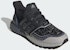 아디다스 울트라부스트 1.0 ATR 러닝화 코어블랙/코어블랙/프리러브드잉크 JP7792