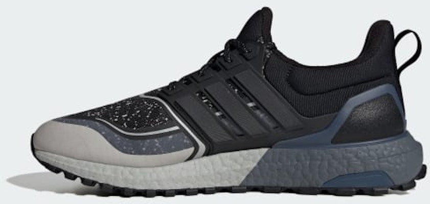 아디다스 울트라부스트 1.0 ATR 러닝화 코어블랙/코어블랙/프리러브드잉크 JP7792 Sizing 아디다스 울트라부스트 1.0 ATR 러닝화 코어블랙/코어블랙/프리러브드잉크 JP7792