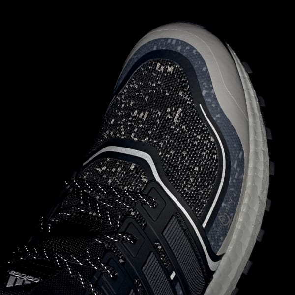 Cheap 아디다스 울트라부스트 1.0 ATR 러닝화 코어블랙/코어블랙/프리러브드잉크 JP7792