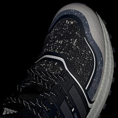 아디다스 울트라부스트 1.0 ATR 러닝화 코어블랙/코어블랙/프리러브드잉크 JP7792 Cheap 아디다스 울트라부스트 1.0 ATR 러닝화 코어블랙/코어블랙/프리러브드잉크 JP7792