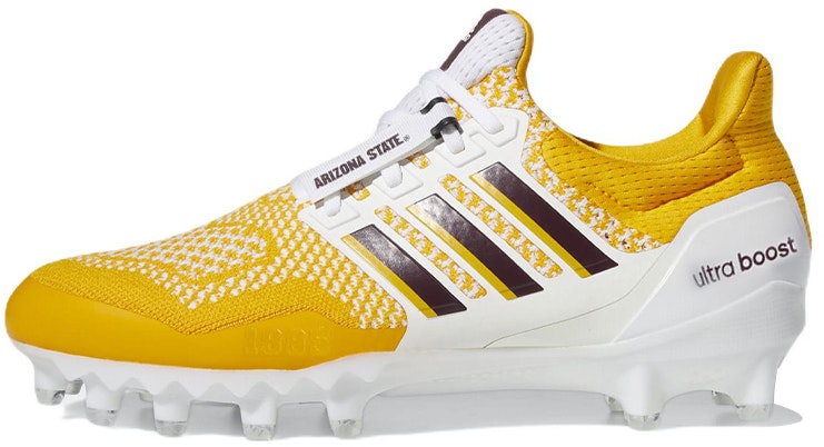 adidas-ultra-boost-1-0-cleat-arizona-state-hr-1580