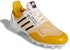 adidas UltraBoost 1.0 Cleat 'Arizona State' Lelarian ASU HR1580