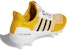 adidas UltraBoost 1.0 Cleat 'Arizona State' Lelarian ASU HR1580