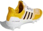 Shop adidas UltraBoost 1.0 Cleat 'Arizona State' Lelarian ASU HR1580