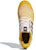 adidas UltraBoost 1.0 Cleat 'Arizona State' Lelarian ASU HR1580