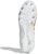 adidas UltraBoost 1.0 Cleat 'Arizona State' Lelarian ASU HR1580