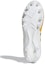 Details for adidas UltraBoost 1.0 Cleat 'Arizona State' Lelarian ASU HR1580