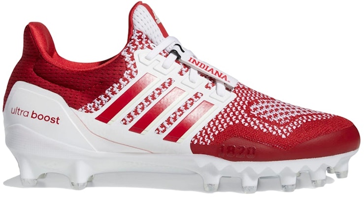 adidas UltraBoost 1.0 Cleat 'Indiana' Lelaki HR1577 Buy adidas UltraBoost 1.0 Cleat 'Indiana' Lelaki HR1577