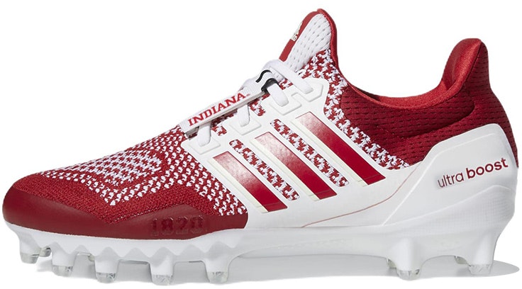 adidas-ultra-boost-1-0-cleat-indiana-hr-1577
