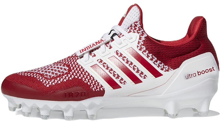 adidas UltraBoost 1.0 Taco 'Indiana' HR1577 Buy adidas UltraBoost 1.0 Taco 'Indiana' HR1577