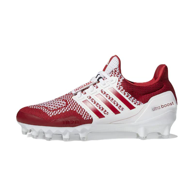 adidas UltraBoost 1.0 Cleat 'Indiana'