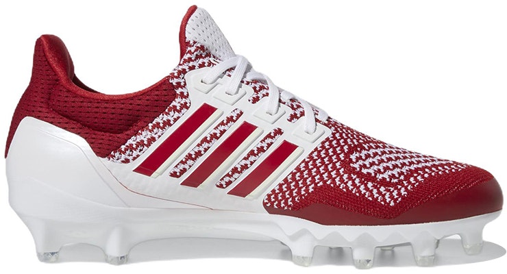 adidas UltraBoost 1.0 Cleat 'Indiana' HR1577 Order adidas UltraBoost 1.0 Cleat 'Indiana' HR1577