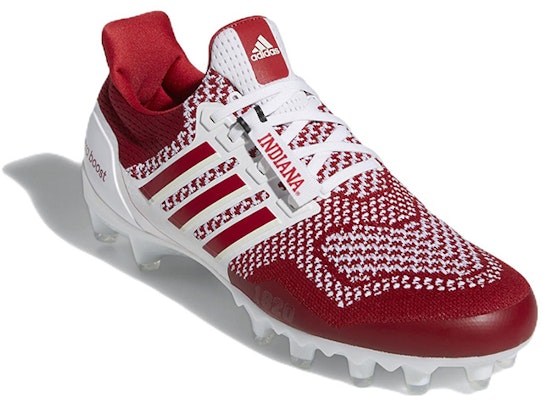 adidas UltraBoost 1.0 Taco 'Indiana' HR1577 Lookbook adidas UltraBoost 1.0 Taco 'Indiana' HR1577