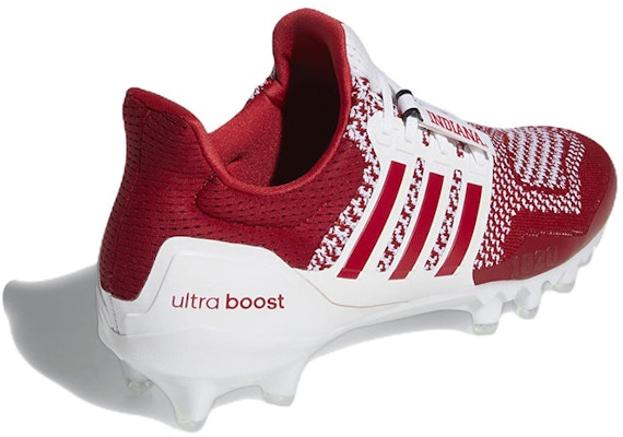 adidas UltraBoost 1.0 Cleat 'Indiana' HR1577 Shop adidas UltraBoost 1.0 Cleat 'Indiana' HR1577
