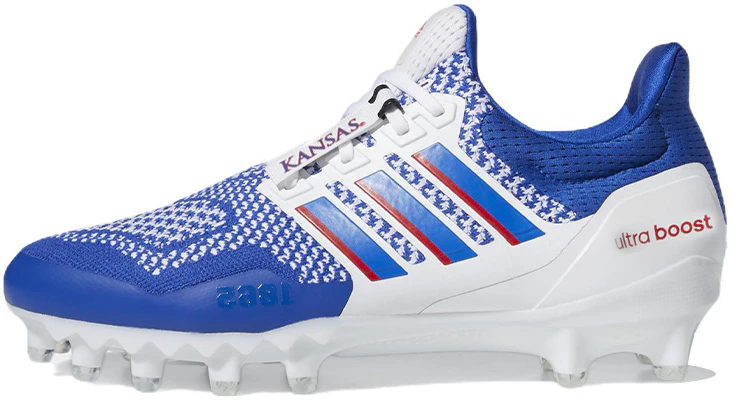 adidas-ultra-boost-1-0-cleat-kansas-hr-1582