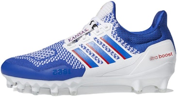 アディダス ウルトラブースト 1.0 クリート "カンザス" HR1582 Buy アディダス ウルトラブースト 1.0 クリート "カンザス" HR1582