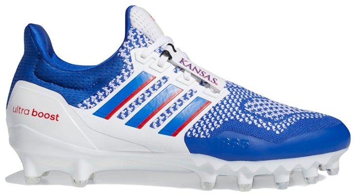 adidas UltraBoost 1.0 Tachones 'Kansas' HR1582 Buy adidas UltraBoost 1.0 Tachones 'Kansas' HR1582