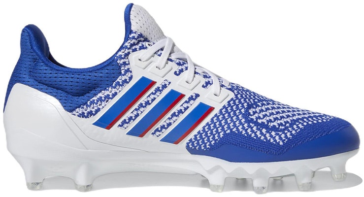 adidas UltraBoost 1.0 Cleat 'Kansas' Lelaju HR1582 Order adidas UltraBoost 1.0 Cleat 'Kansas' Lelaju HR1582